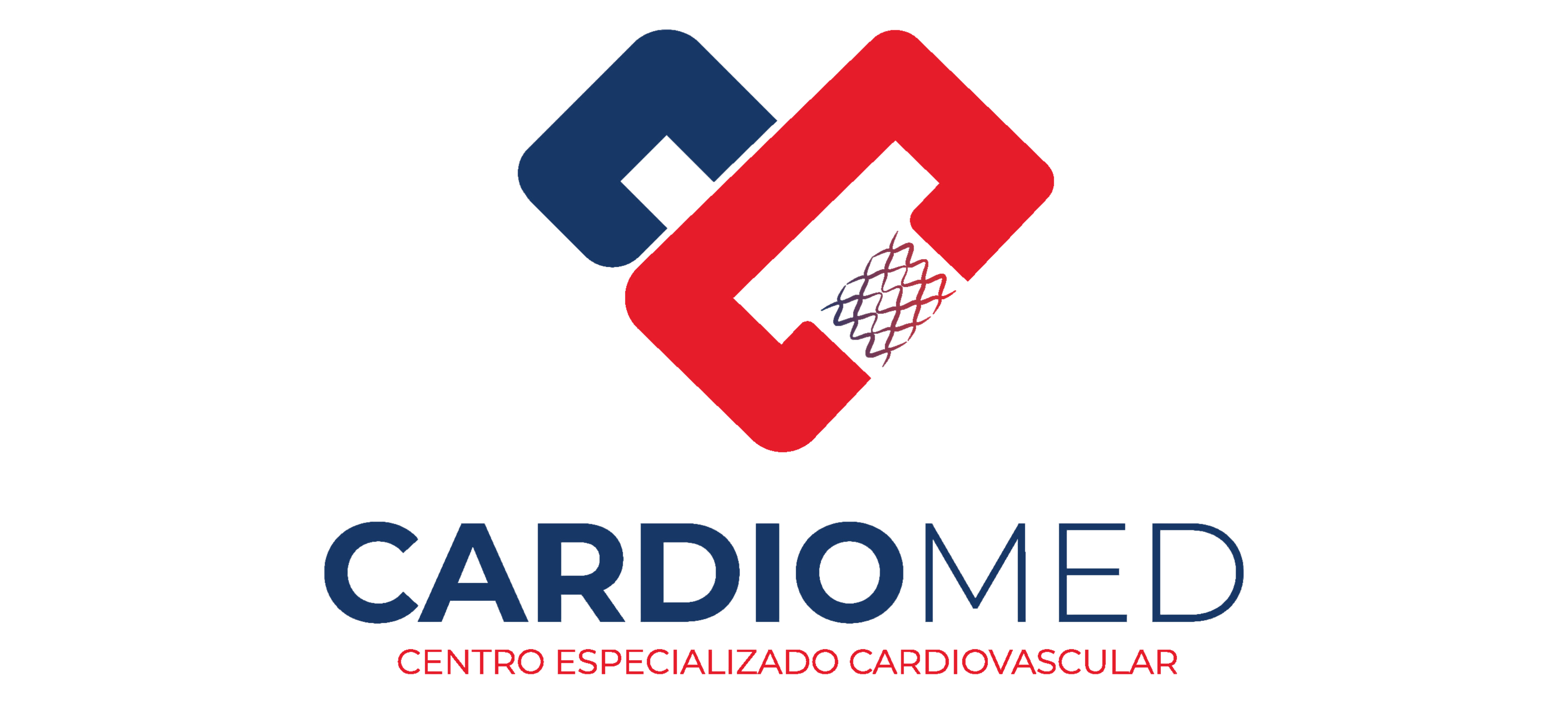 Cardiología clínica en
                  Lerma, Estado de México - Dr. Humberto Uribe Ramos