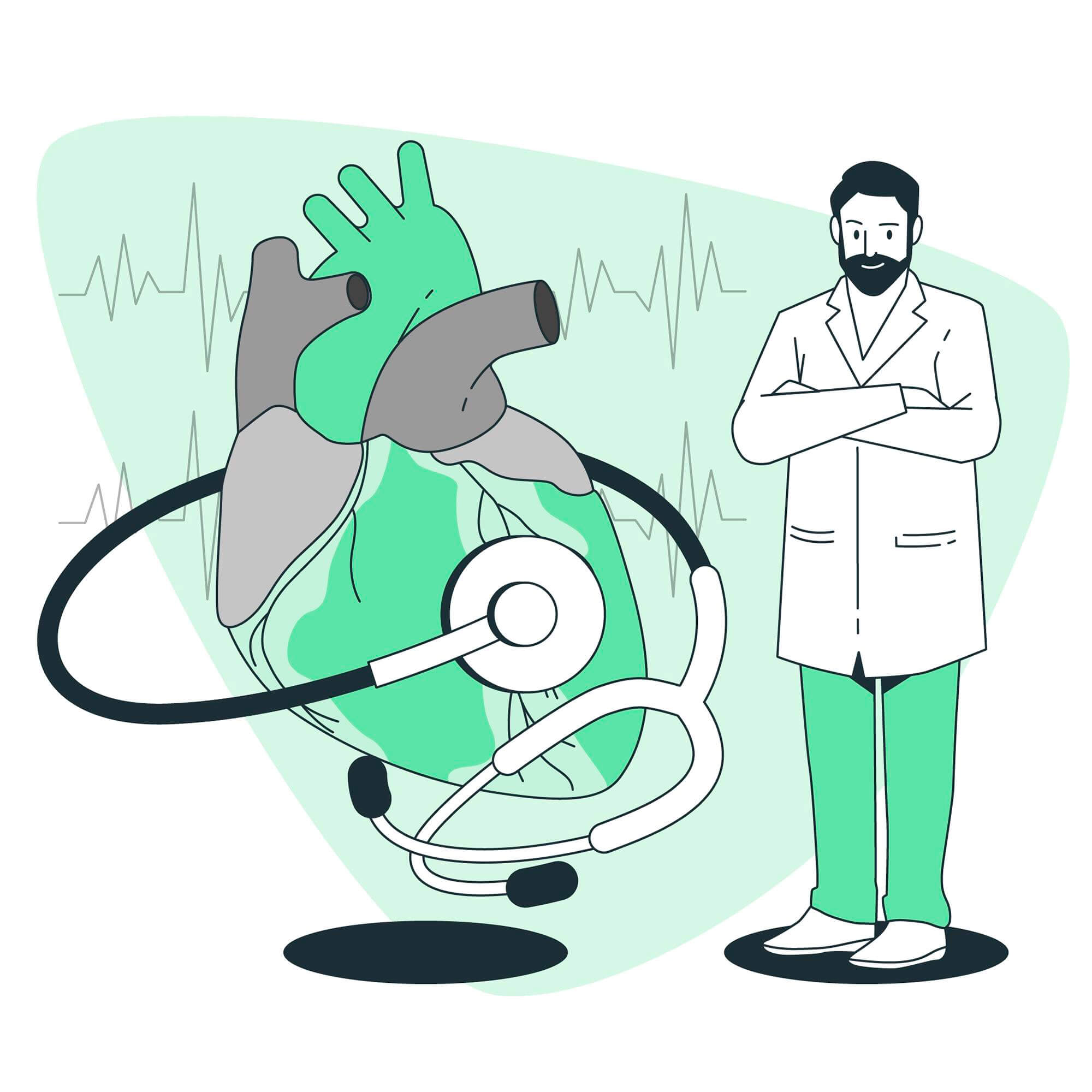 cardiologia-avanzada-lerma.jpg