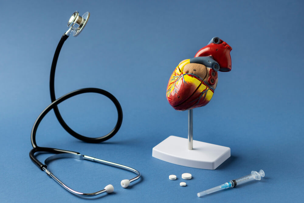 cardiologia-clinica-lerma.jpg
