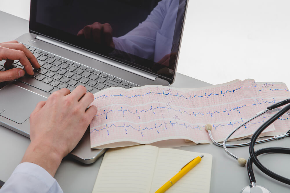cardiologia-no-invasiva-lerma.jpg
