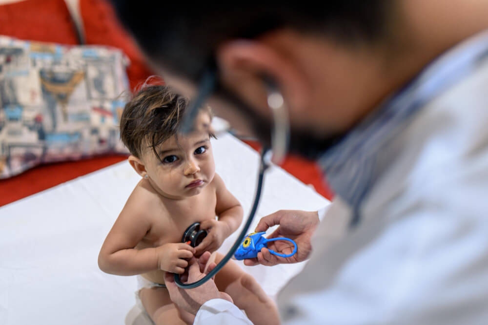 cardiologia-pediatrica-lerma.jpg