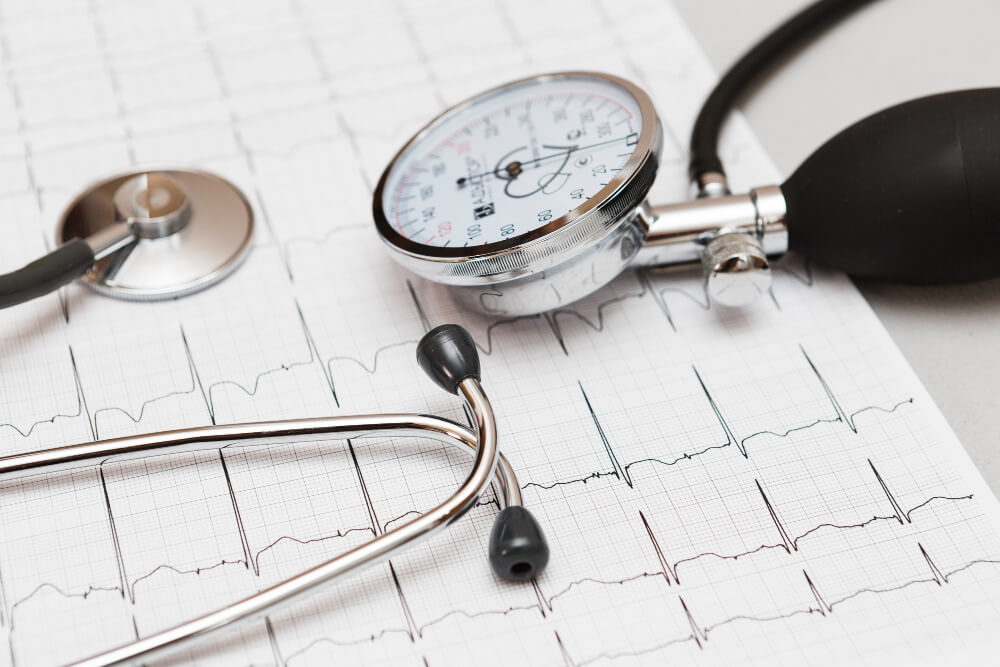 cardiologia-telefono-lerma.jpg
