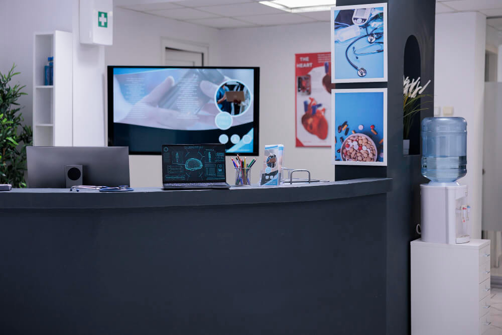 cardiologia-y-salud-lerma.jpg
