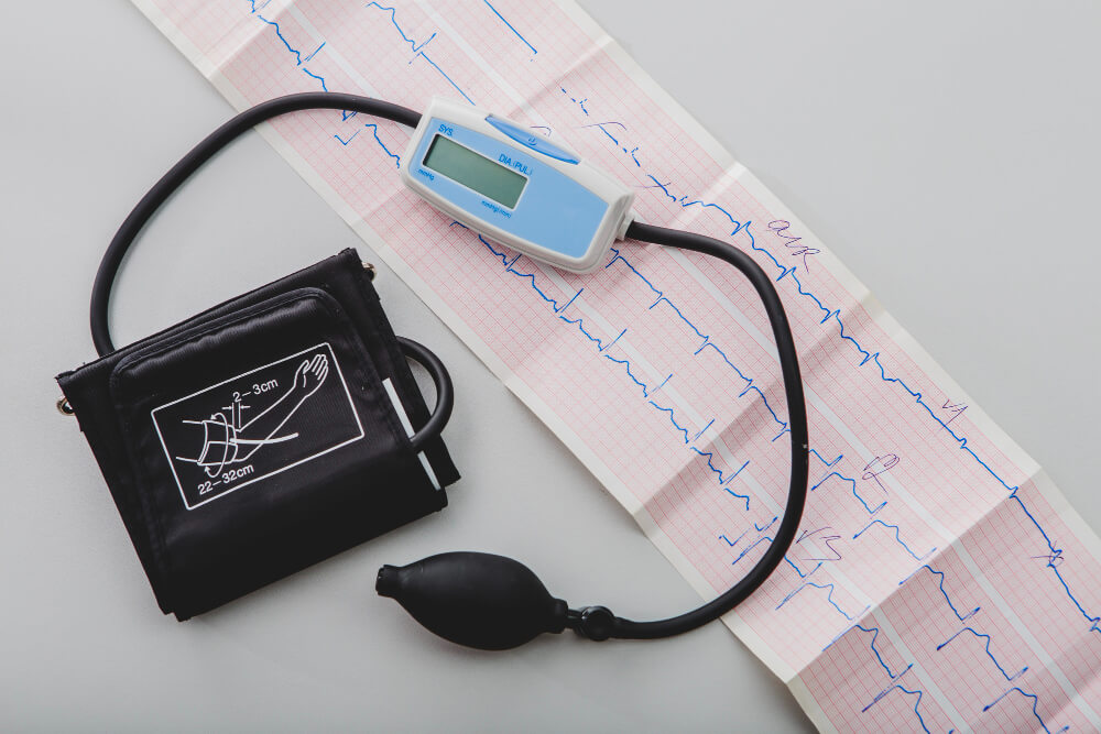 cardiologo-recomendado-lerma.jpg