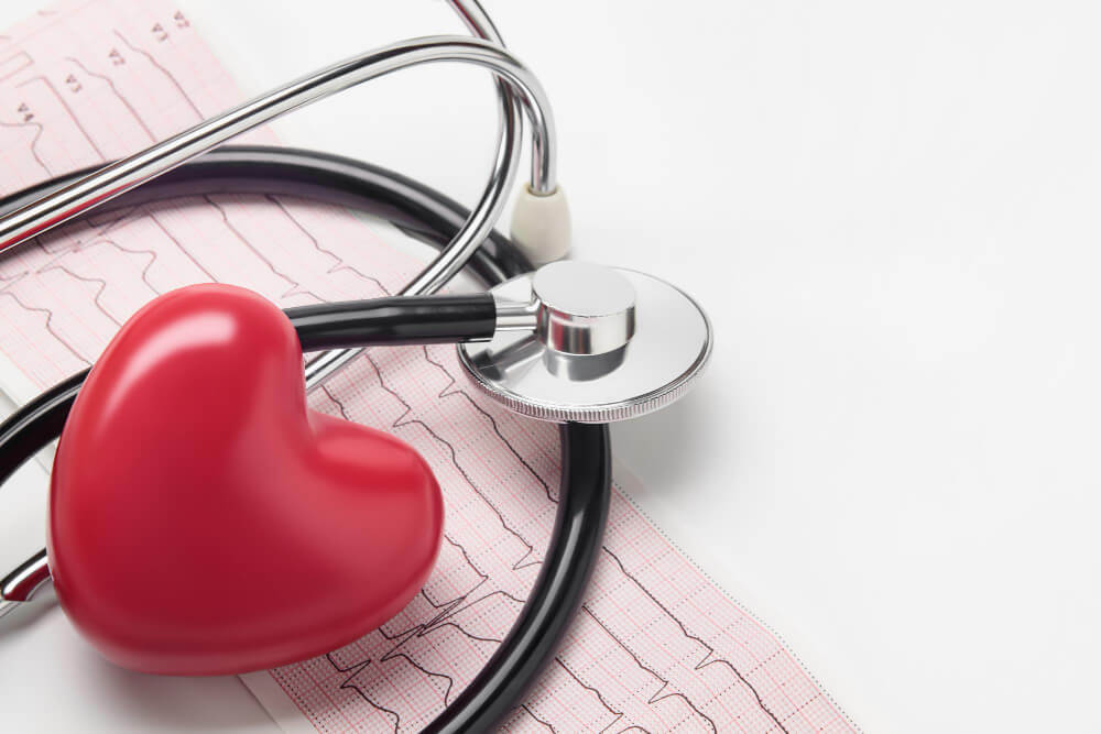 chequeo-cardiologico-completo-lerma.jpg