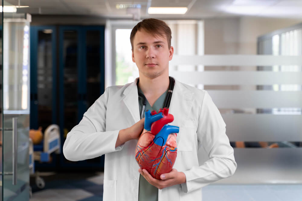clinica-cardiologia-lerma.jpg