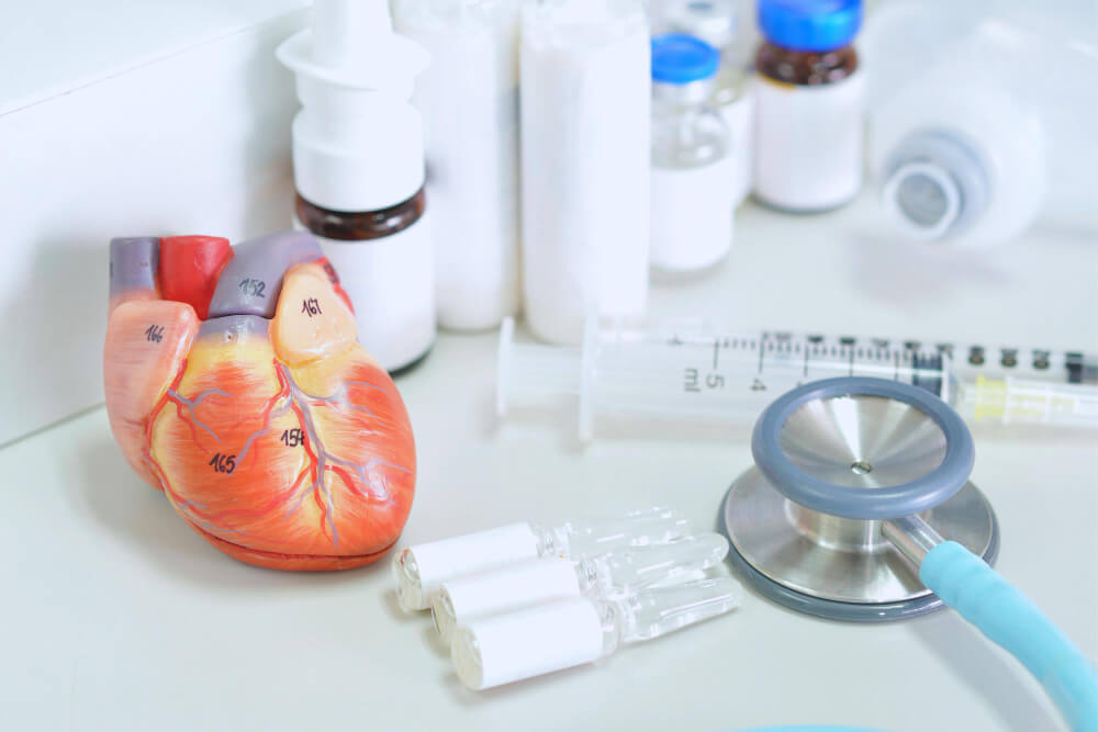 consultas-cardiologicas-lerma.jpg
