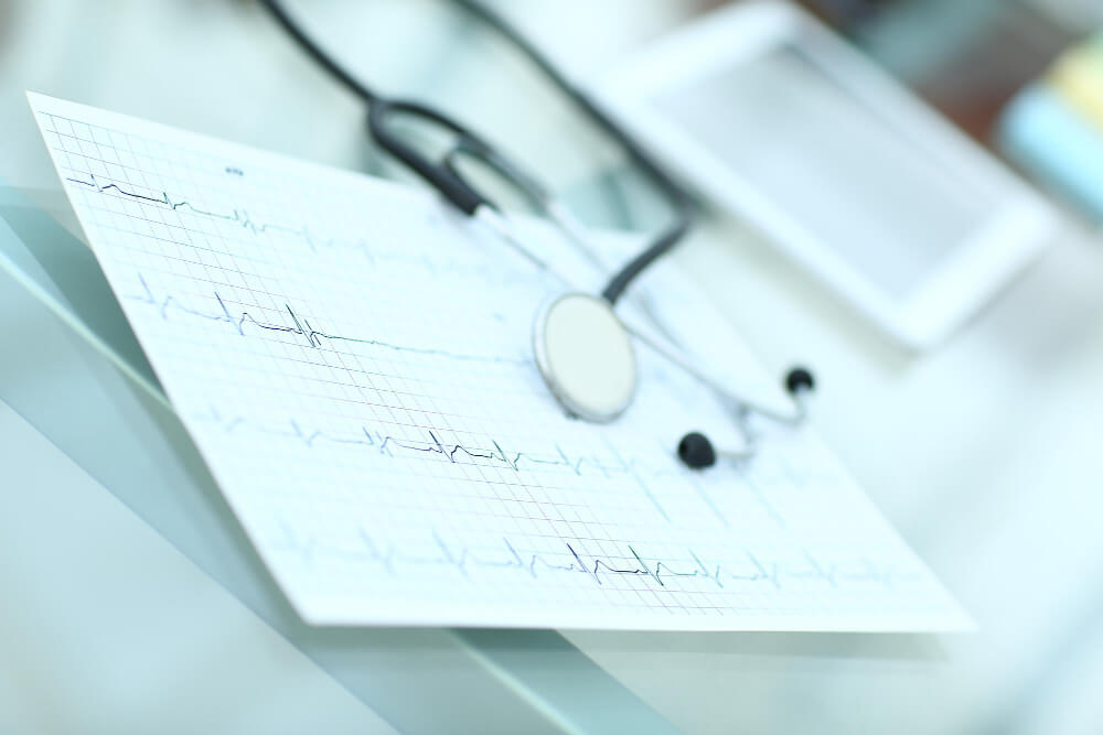 consultorio-cardiologia-lerma.jpg