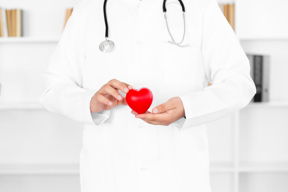 control-presion-arterial-lerma.jpg