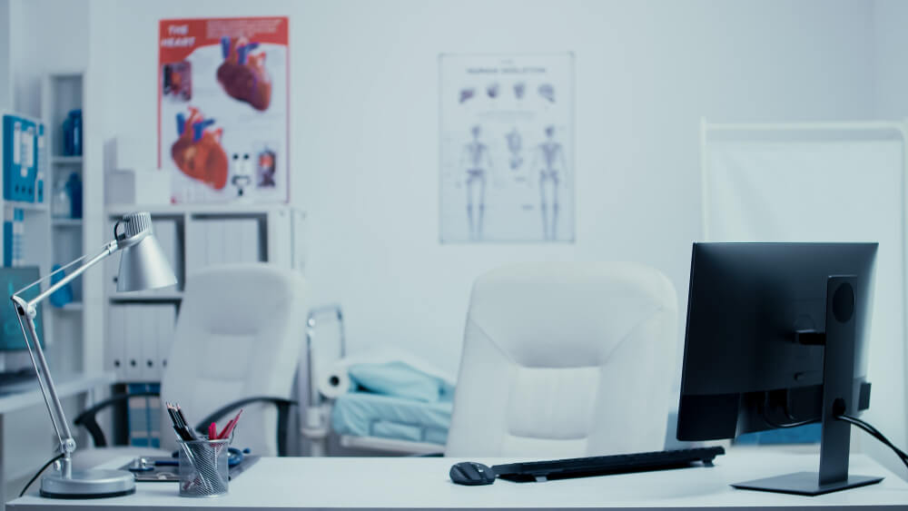 Cuanto Cuesta Una Consulta De Implantacion De Marcapasos Definitivo En Lerma Estado De Mexico