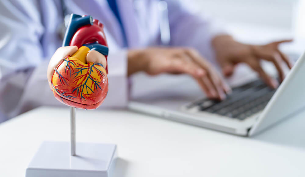 diagnostico-precoz-enfermedades-cardiacas-lerma.jpg