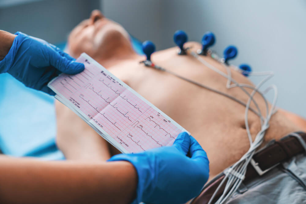 electrocardiogramas-lerma.jpg