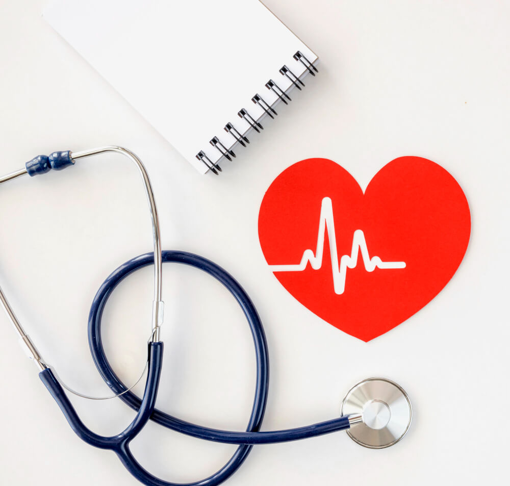 enfermedades-cardiacas-lerma.jpg