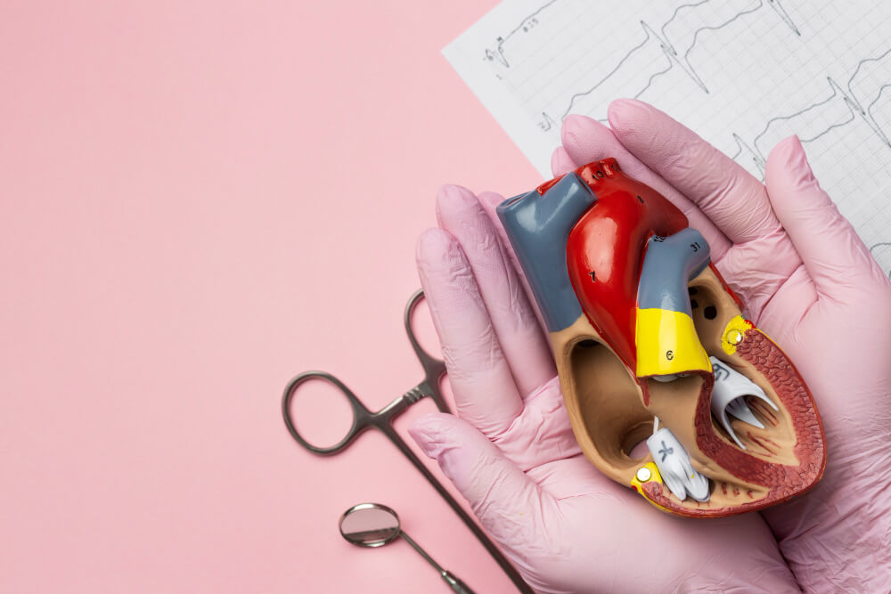 Especialista En Revision De Marcapasos En Lerma Estado De Mexico