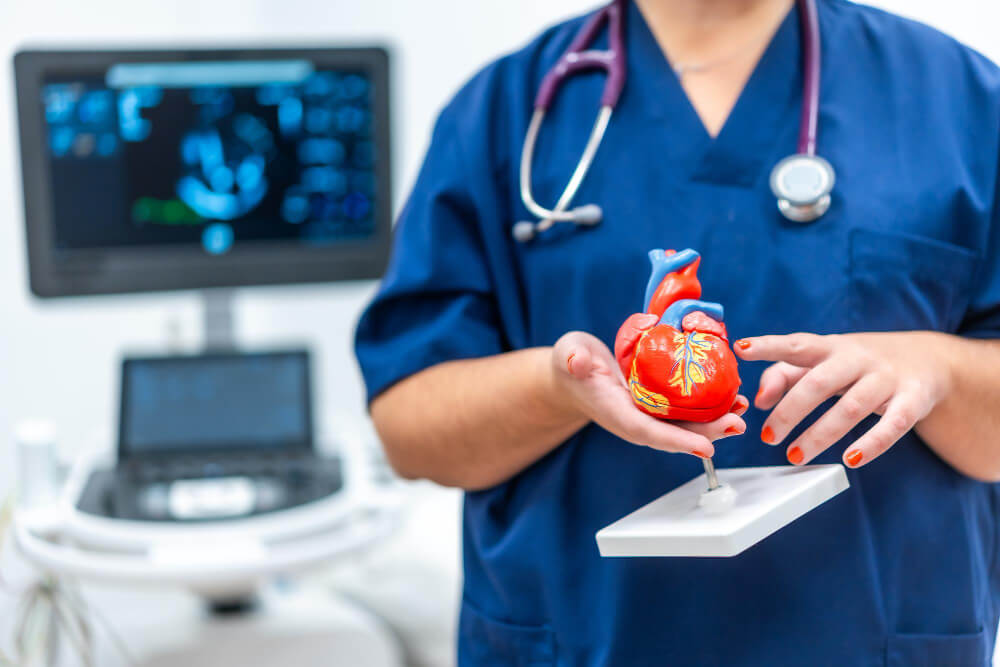 evaluacion-cardiovascular-lerma.jpg