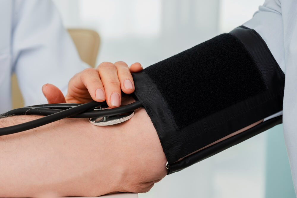 evaluacion-medica-cardiaca-lerma.jpg