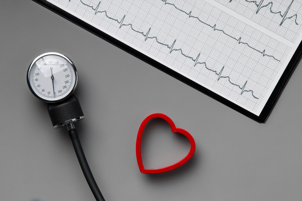 examenes-cardiologicos-lerma.jpg