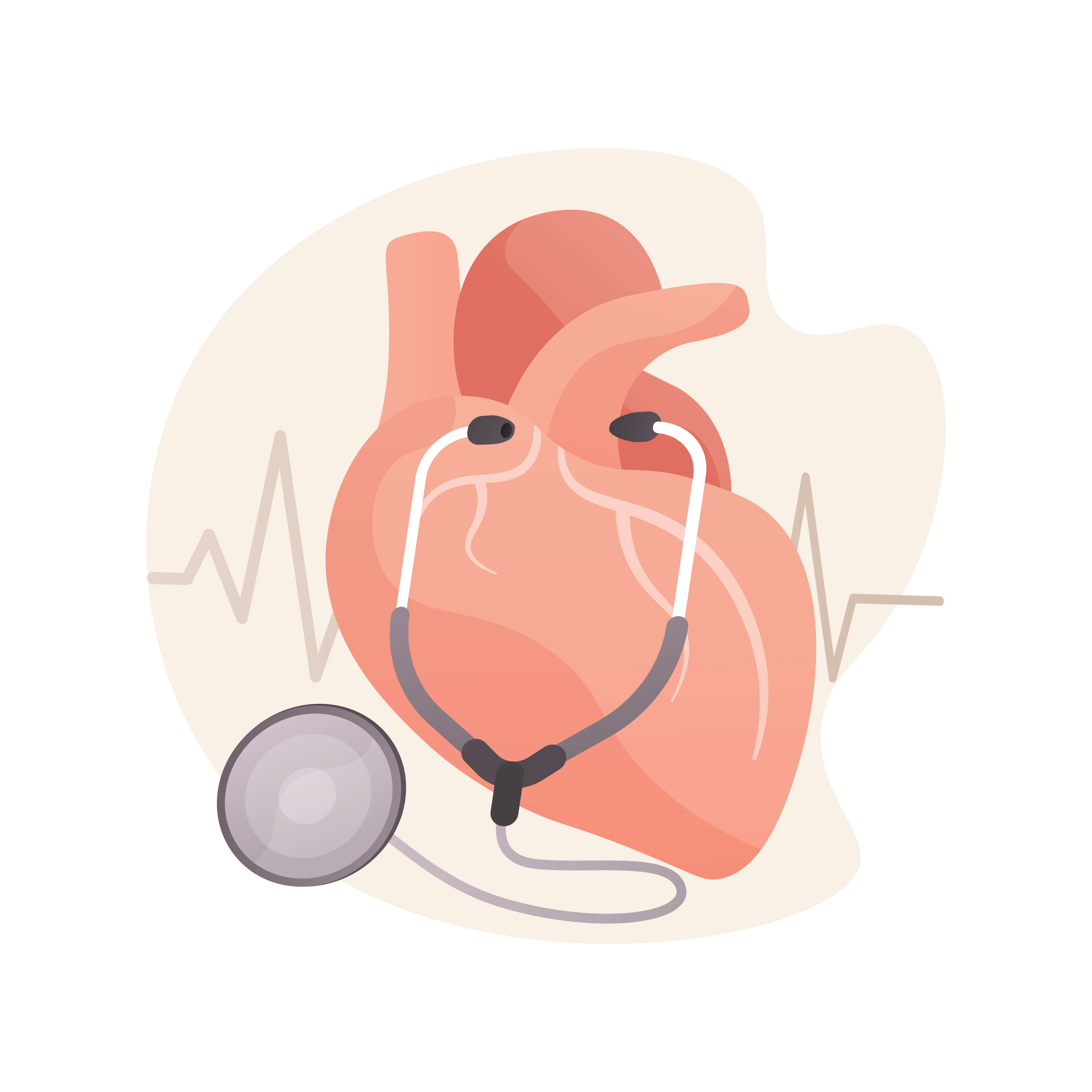 insuficiencia-cardiaca-lerma.jpg