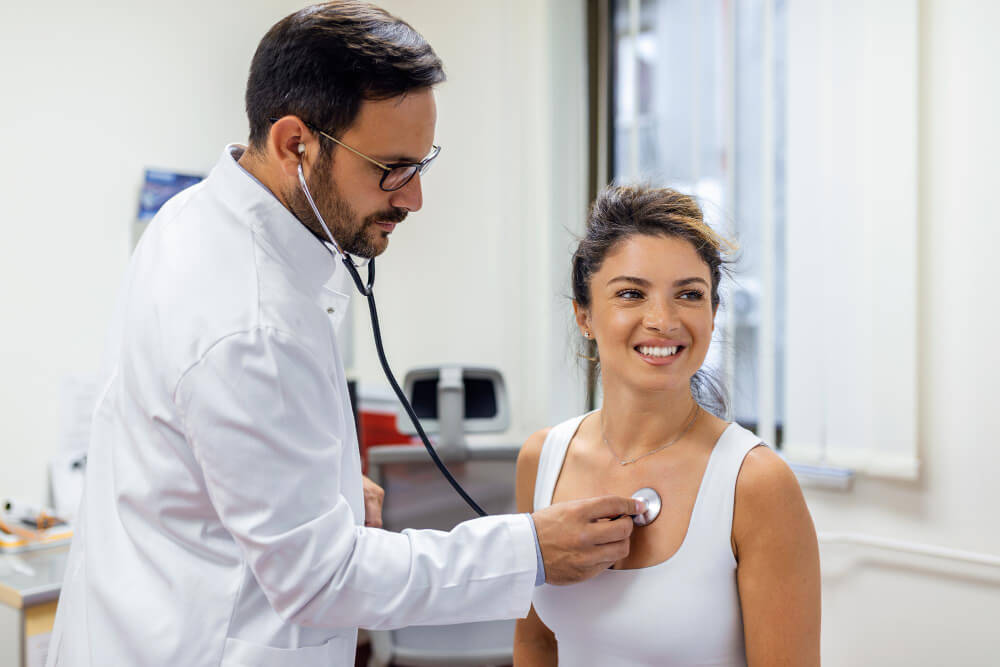 mejor-cardiologo-lerma.jpg