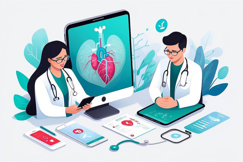 Precio De Consulta De Cateterismo Cardiaco Diagnostico Y Terapeutico En Lerma Estado De Mexico