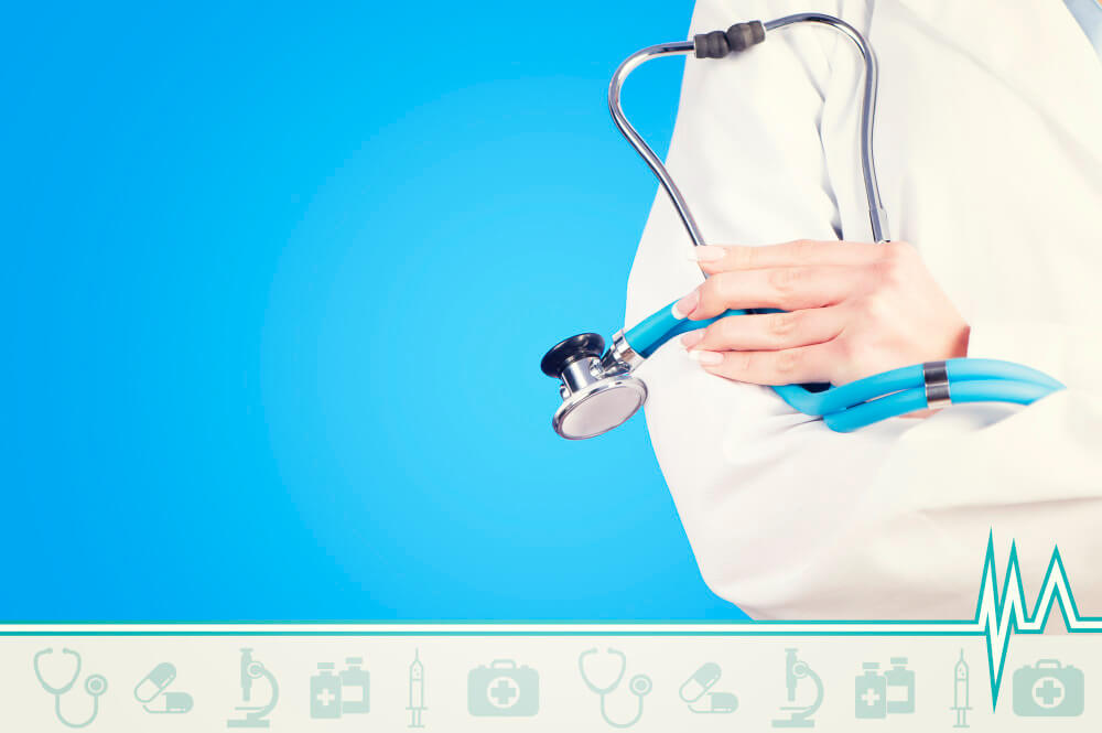 profesionales-cardiologia-lerma.jpg