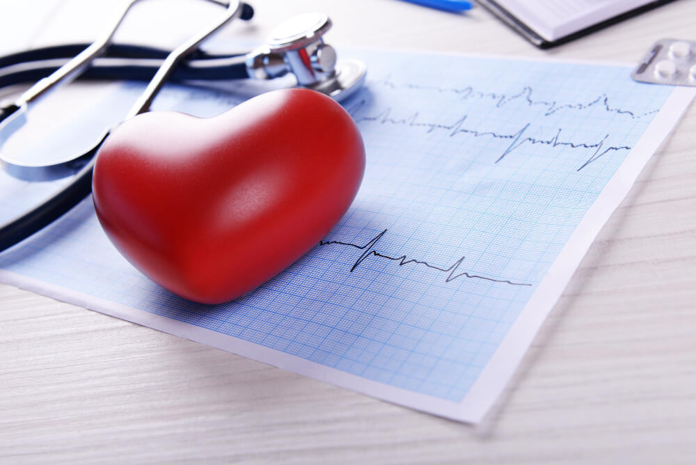 rehabilitacion-cardiaca-lerma.jpg