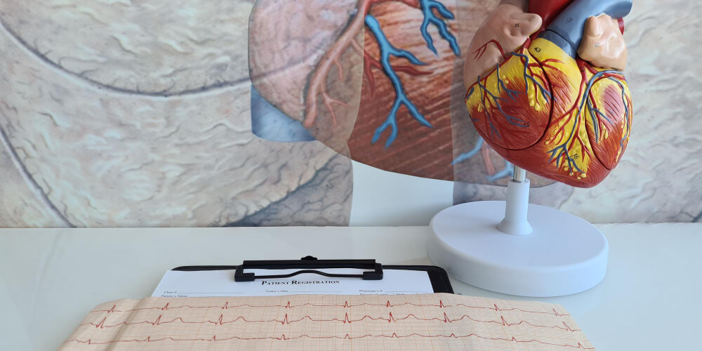 salud-cardiovascular-lerma.jpg