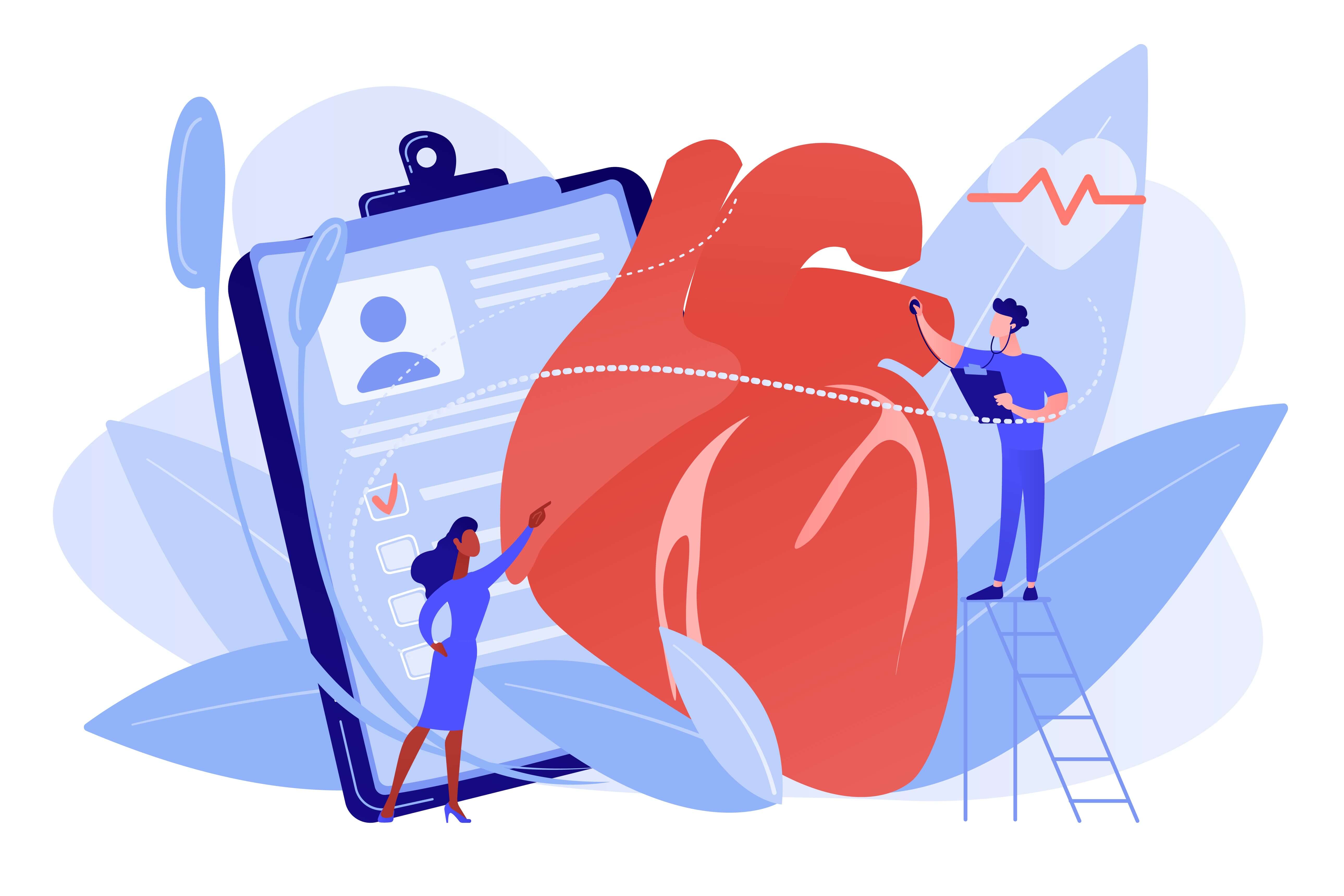 servicios-medicos-cardiologia-lerma.jpg