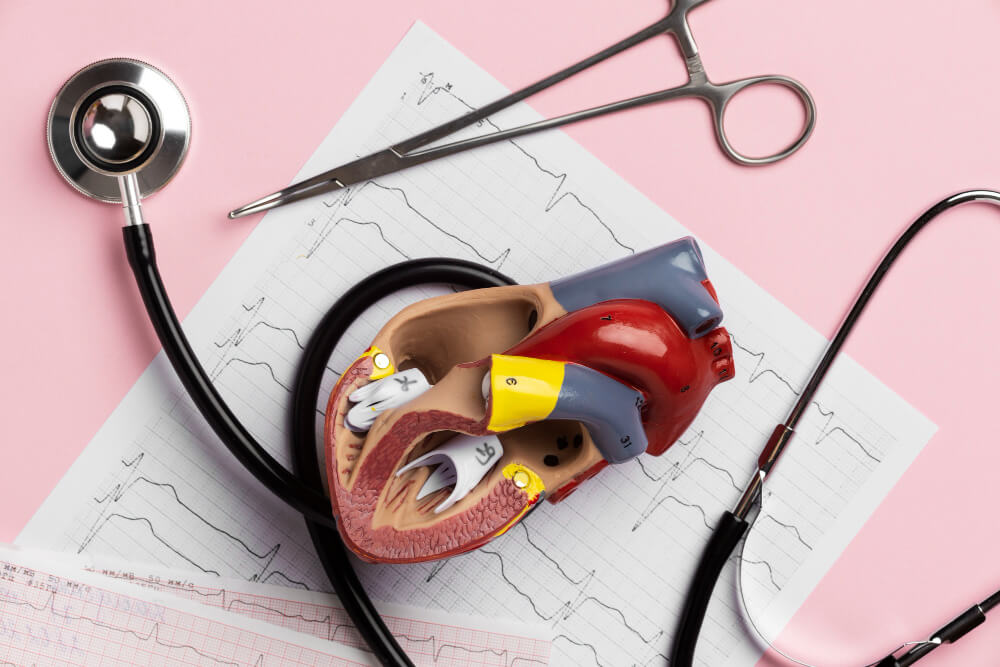 tecnologia-avanzada-cardiologia-lerma.jpg