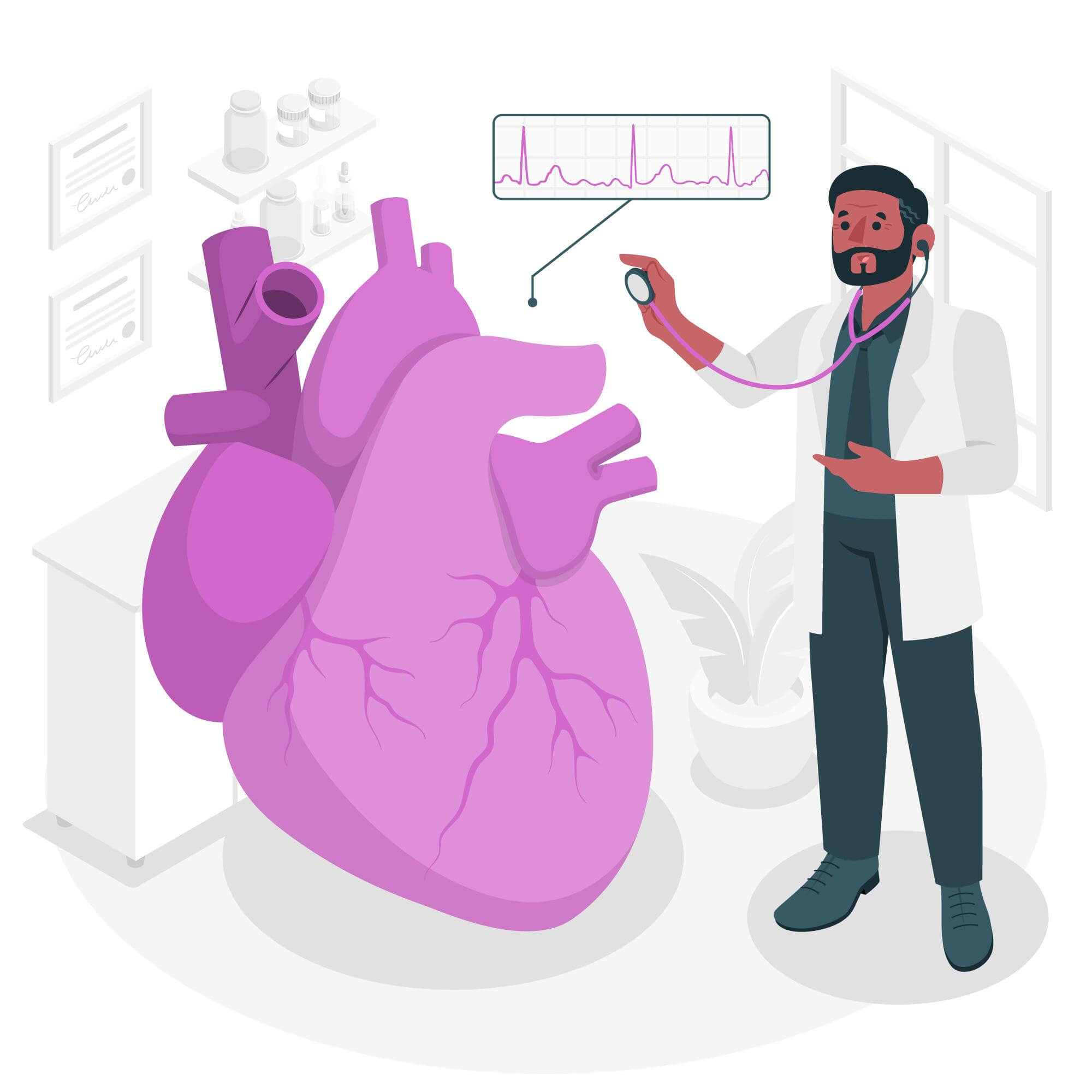 telefono-cardiologia-lerma.jpg