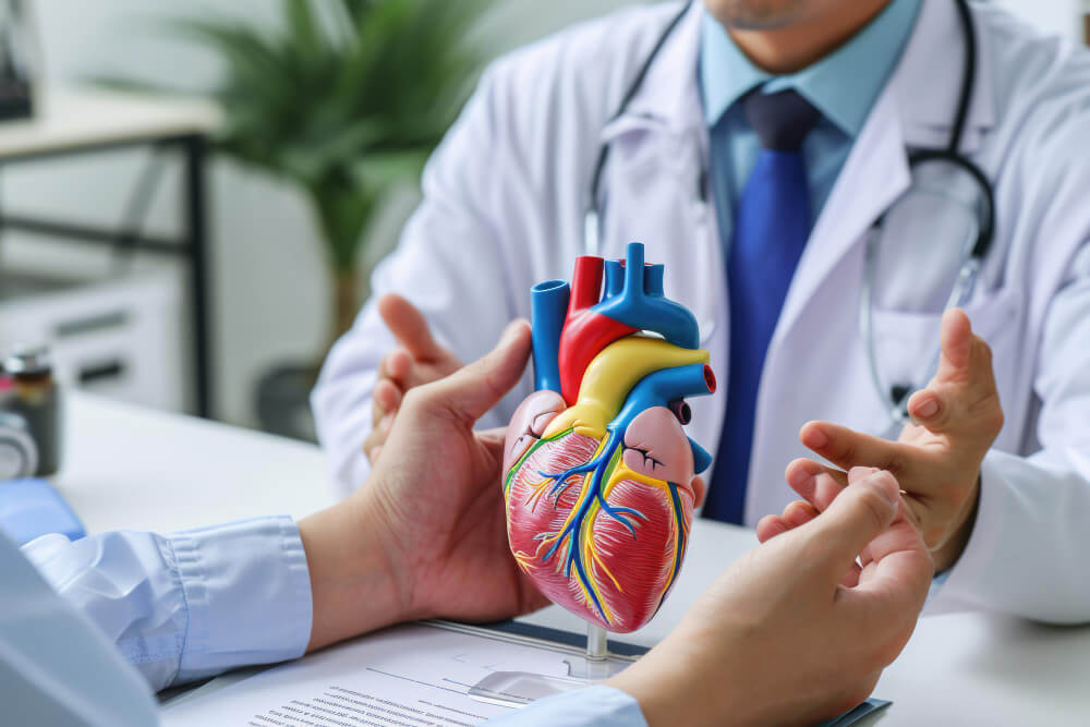 tratamiento-arteriosclerosis-lerma.jpg