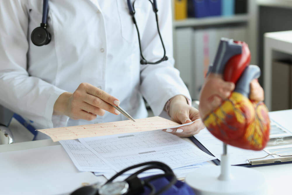 tratamientos-cardiologicos-lerma.jpg