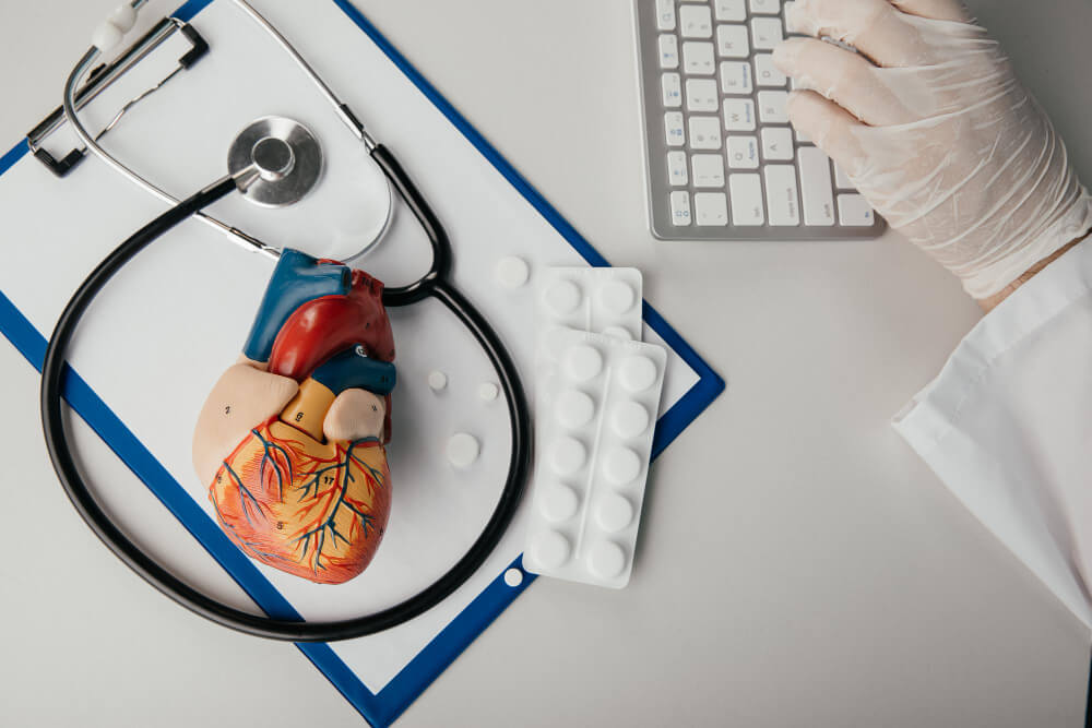 urgencias-cardiologicas-lerma.jpg