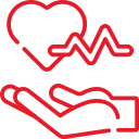 Cardiólogo recomendado en Lerma, Estado de México