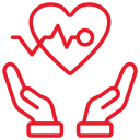 Consulta de cardiología en Lerma, Estado de México