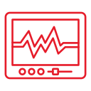 Doctor cardiólogo en Lerma, Estado de México