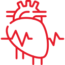 Médico especialista en cardiología en Lerma, Estado de México