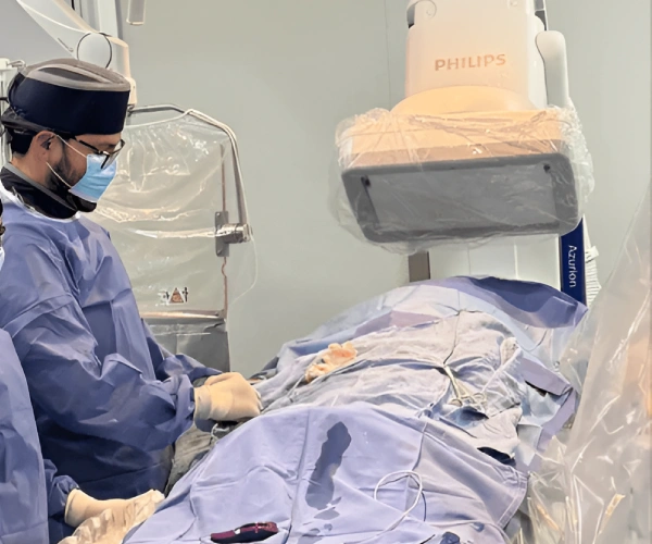 Precio de consulta con cardiólogo en Lerma, Estado de México